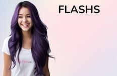 Flash Shades