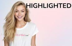 Highlighted Shades