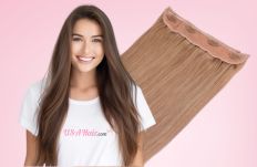 Invisible Wire Extensions