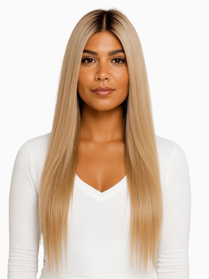Canada Hair Volumizer Clip-Ins