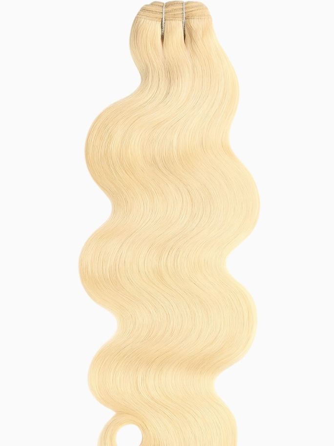 Canada Hair Wavy Sew-In Extensions