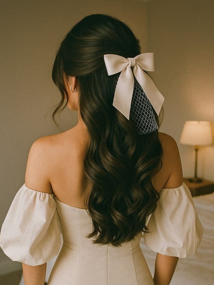 Canada Hair Wedding Extensions